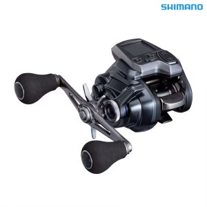 윤성보증 시마노 포스마스터 소형 전동릴 301DH (25)