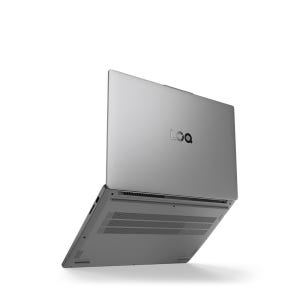 LOQ-e 15IRX11 i5 5060 512G+32G/랩터레이크/인텔13세대/주사율144HZ/300NIT/레노버게이밍노트북