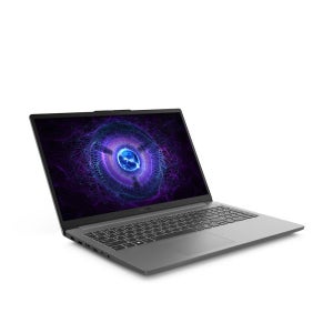 LOQ-e 15IRX11 i5 5060 1TB+64G/랩터레이크/인텔13세대/주사율144HZ/300NIT/레노버게이밍노트북