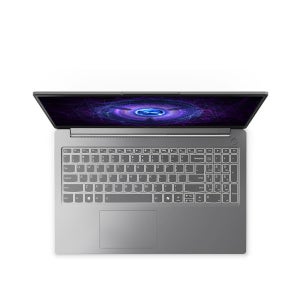 LOQ-e 15IRX11 i5 5060 512G+1TB+64G/랩터레이크/인텔13세대/주사율144HZ/300NIT/레노버게이밍노트북