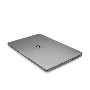 LOQ-e 15IRX11 i5 5060 512G+2TB+64G/랩터레이크/인텔13세대/주사율144HZ/300NIT/레노버게이밍노트북