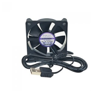 EVERCOOL U6015H05E USB / M