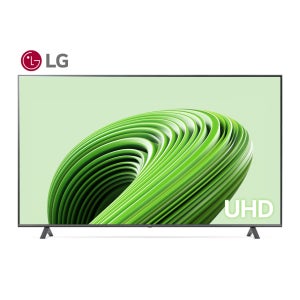 LG전자 UHD TV 176cm(70인치)