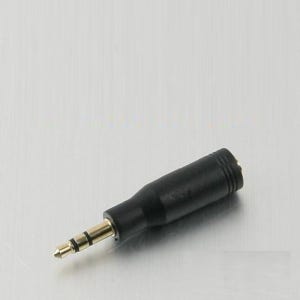 coms 스테레오 젠더 (3.5 M F) ST 4극(F) ST 3극(M)