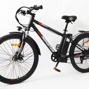 광고 메인 이미지