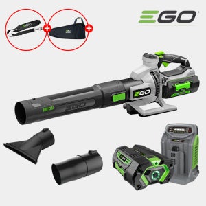 이고파워 무선 송풍기 전동 충전 세차 낙엽 눈청소기 LB8800E 배터리 1개 풀세트