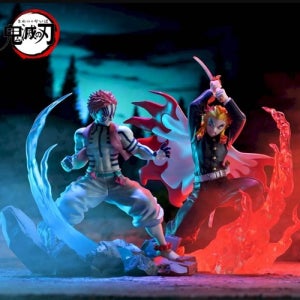 광고 메인 이미지