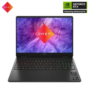 HP 오멘 16-ap0171AX R9-8940HX RTX5060 500nits QHD