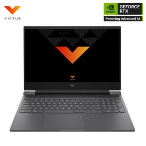 HP 빅터스 16-r1711TX 인텔 i5-14450HX 16GB RTX4060