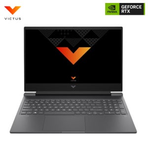 HP 빅터스 16-r0094TX 인텔 i5-13500HX 16GB RTX4060