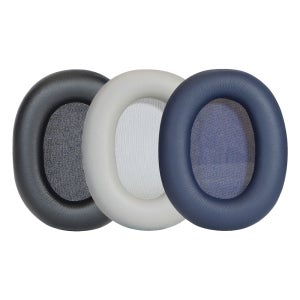 [호환] 소니 wh 1000xm6 헤드셋 커버 이어패드 헤드폰커버 이어 쿠션 솜 교체