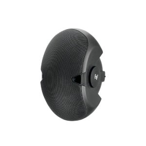 EV 2way 라우드스피커 1Pair(2개)