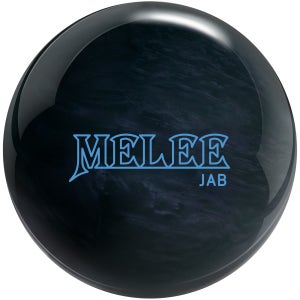 (용품 4개 함께) 브런스윅 맬리잽 보이드 블랙 6.9KG(15) 볼링공 공인구 1차지정구