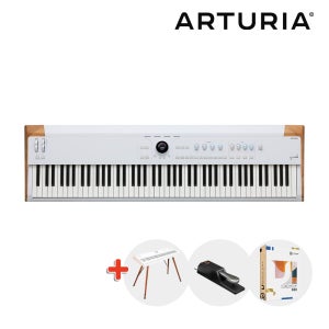 아투리아 아스트로랩88 스테이지 디지털피아노 신디사이저컨트롤러