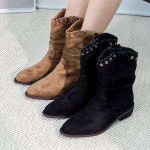 광고 메인 이미지