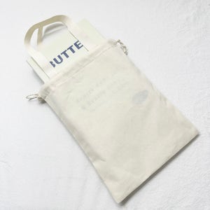 태영상회 국내제작 20수 광목 더스트백 에코백가방 주머니 미니 무지 이너백 면 파우치 제작