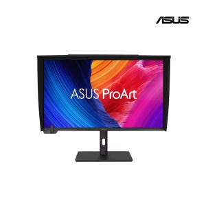 에이수스 ASUS PA32KCX 32인치(80~81cm) 전문가용 모니터