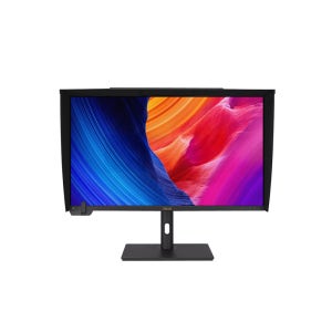 에이수스 ASUS PA32KCX 32인치(80~81cm) 전문가용 모니터