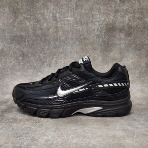 국내매장판 나이키 이니시에이터 블랙 런닝화 운동화 IB4595 001