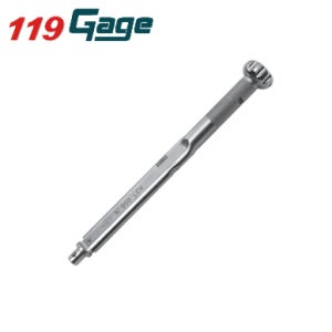 LCK-1000 TORQUE WRENCH (200-1000) 캐논 KANON
