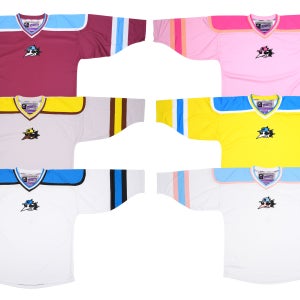 광고 메인 이미지