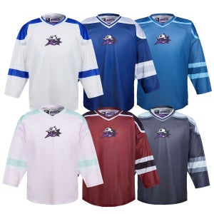 광고 메인 이미지