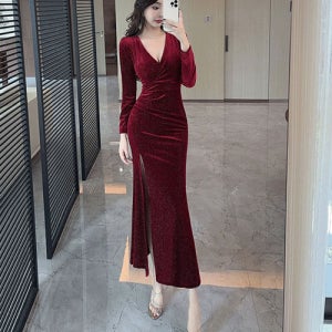 광고 메인 이미지