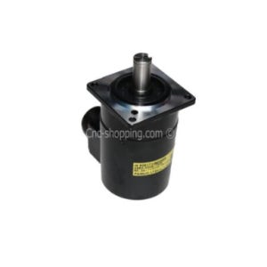FANUC 인코더 A860-0309-T302