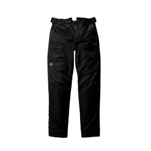 [버틀] 7622 써모트론 라디포카 방수,방한 팬츠