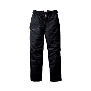 [버틀] 7212 써모트론 라디포카 방한 팬츠