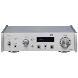 [TEAC] 티악 UD-505-X DAC/헤드폰앰프/프리앰프