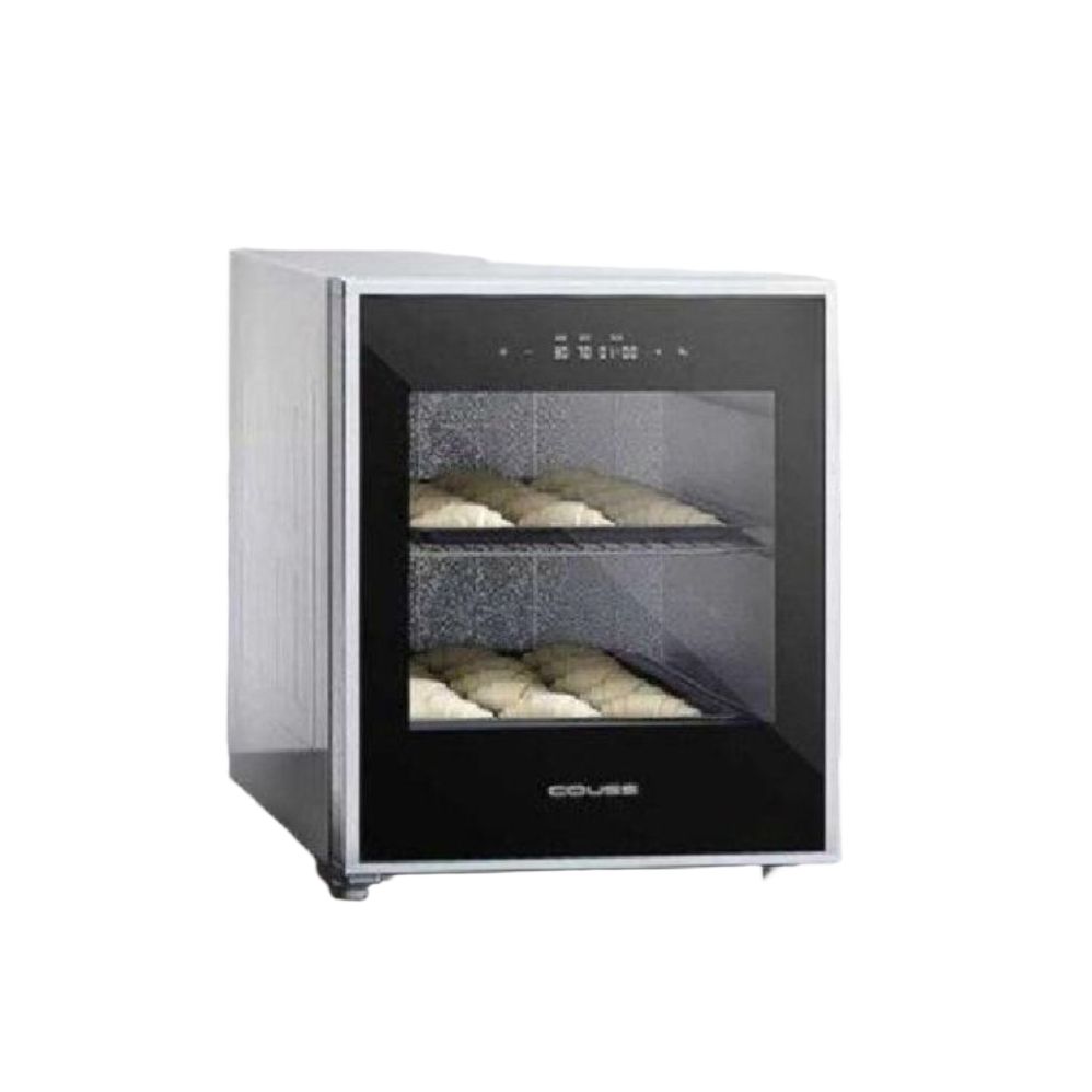 제빵숙성기 발효숙성 홈베이킹 발효옹기 숙성기 가정용 반죽