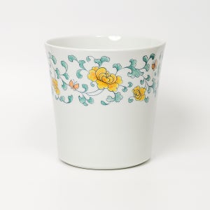 무나제 황금모란 칠링버킷