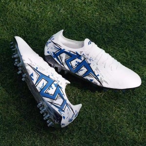 TLSS 스트라이커 723 에센스 MG 인조잔디 축구화 SM0716-01