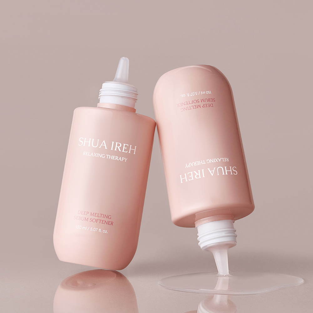 딥 멜팅 피지연화제 (150ml)