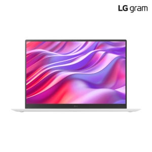 LG그램 17Z90S-GALGL 512GB 윈도우11 홈 인텔 14세대 울트라5 노트북가방