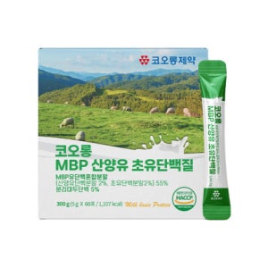 광고 메인 이미지