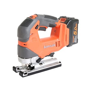 아임삭 충전 직소 BL18J705 직쏘 20V 5.0Ah