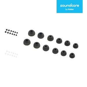 앤커 사운드코어 리버티 4 프로 이어팁 A3954