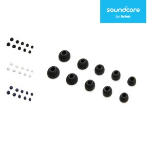 앤커 사운드코어 리버티 4NC 이어팁 A3947