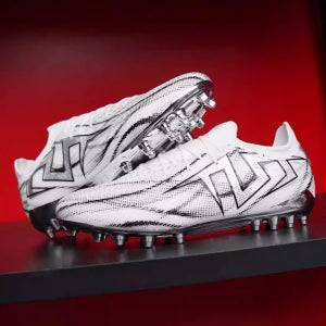 TLSS 스위퍼 DT 익스플로어 MG 인조잔디 축구화 TM2505-01