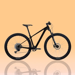 알톤 리펙 9 카본 MTB 자전거 2025