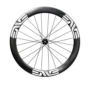 ENVE 엔비 SES 4.5 Disc INNERDRIVE 화이트 로드바이크 카본 휠셋