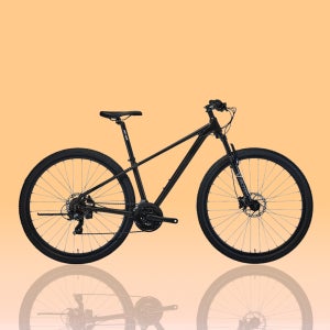 알톤 하보크 21D MTB 자전거 2025
