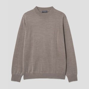 광고 메인 이미지