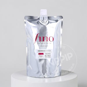 피노 극손상 헤어팩 마스크팩 리필용 700g