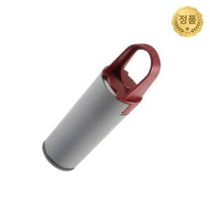 SK매직 DWA80R0D01 식기세척기 정수 필터