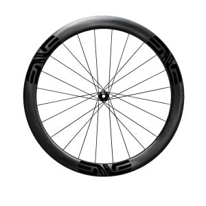 ENVE 엔비 SES 4.5 Disc INNERDRIVE 블랙 로드바이크 카본 휠셋