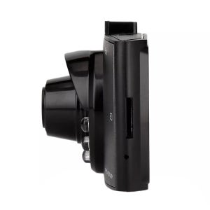 DOCONI VUE ONE 1채널 1080P FULL HD 블랙박스