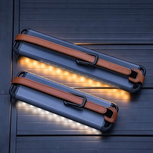 크레모아 Claymore 3페이스 네오 BTR 블루투스 캠핑 랜턴